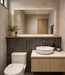 Blk 102 Rajah Court (Toa Payoh), HDB 4 Rooms #562070631